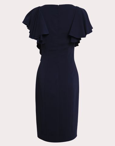 Váy liền Blumarine 1519