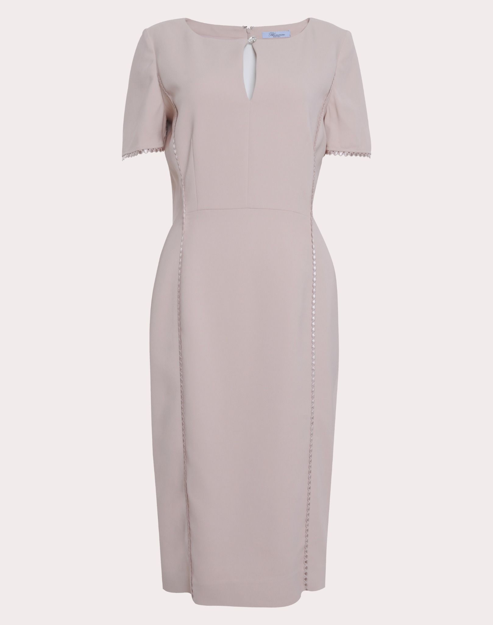 Váy liền Blumarine 1524