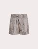 Quần short nữBlumarine 15312