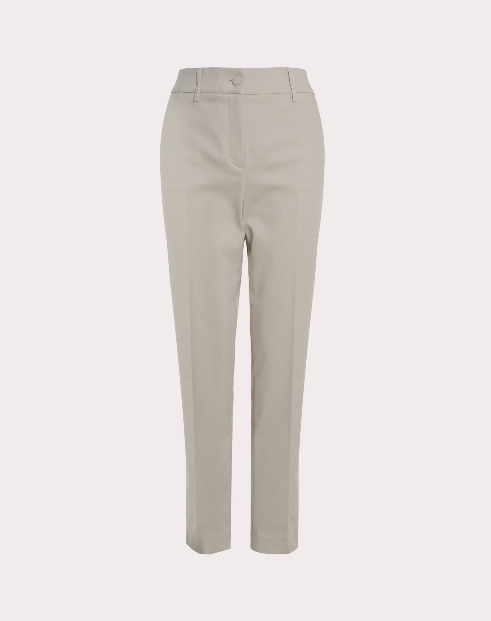 Quần tây nữ Blumarine 15471