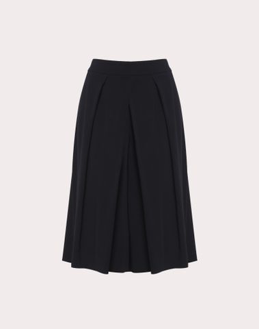 Quần lửng nữ Blumarine 15490