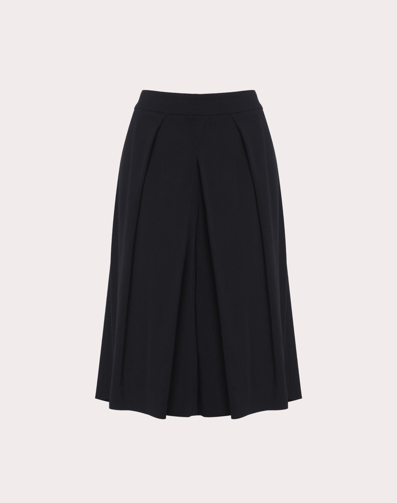 Quần lửng nữ Blumarine 15490