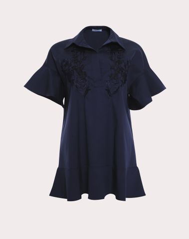 Áo kiểu nữ Blumarine 1602