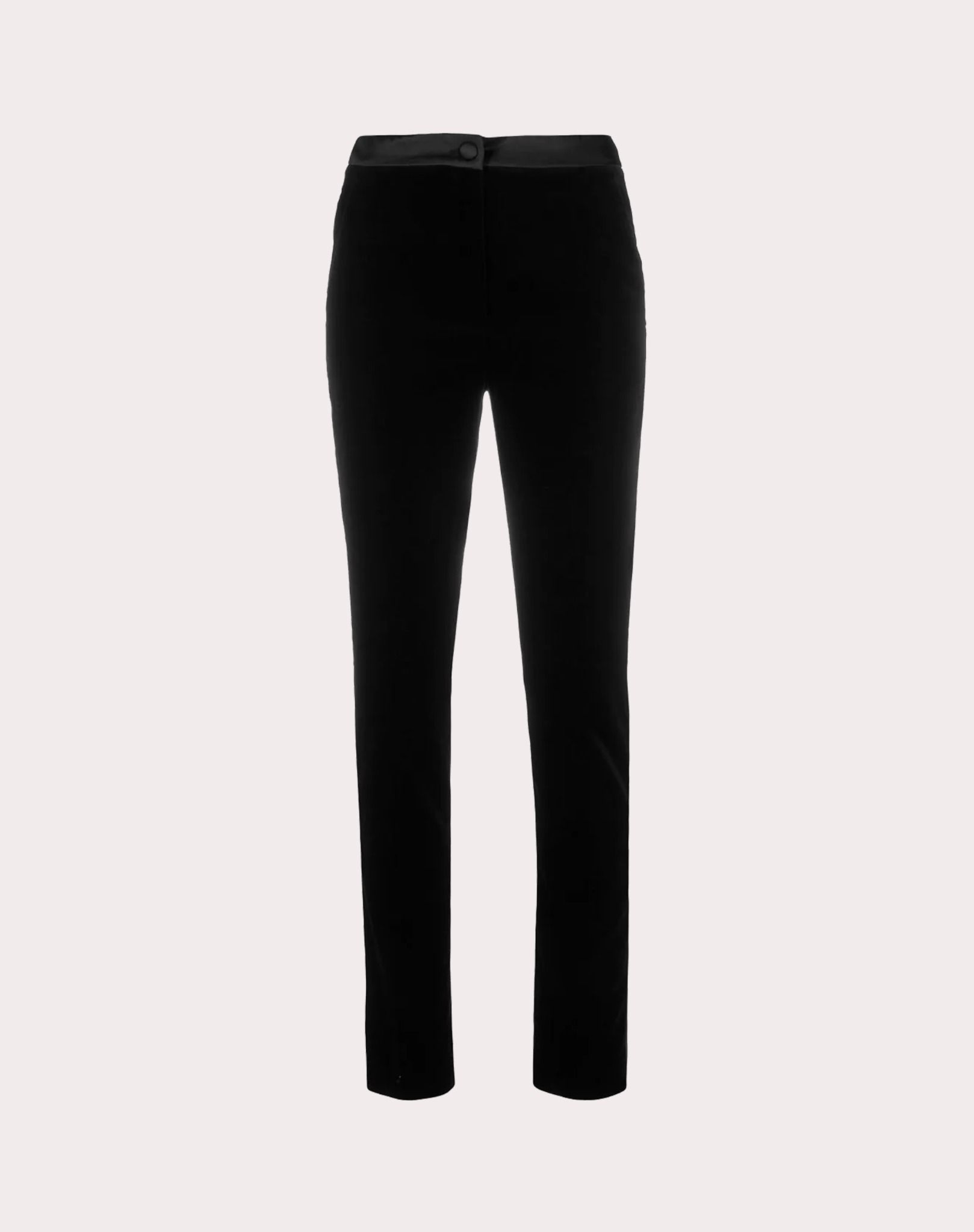 Quần tây nữ Blumarine 16353