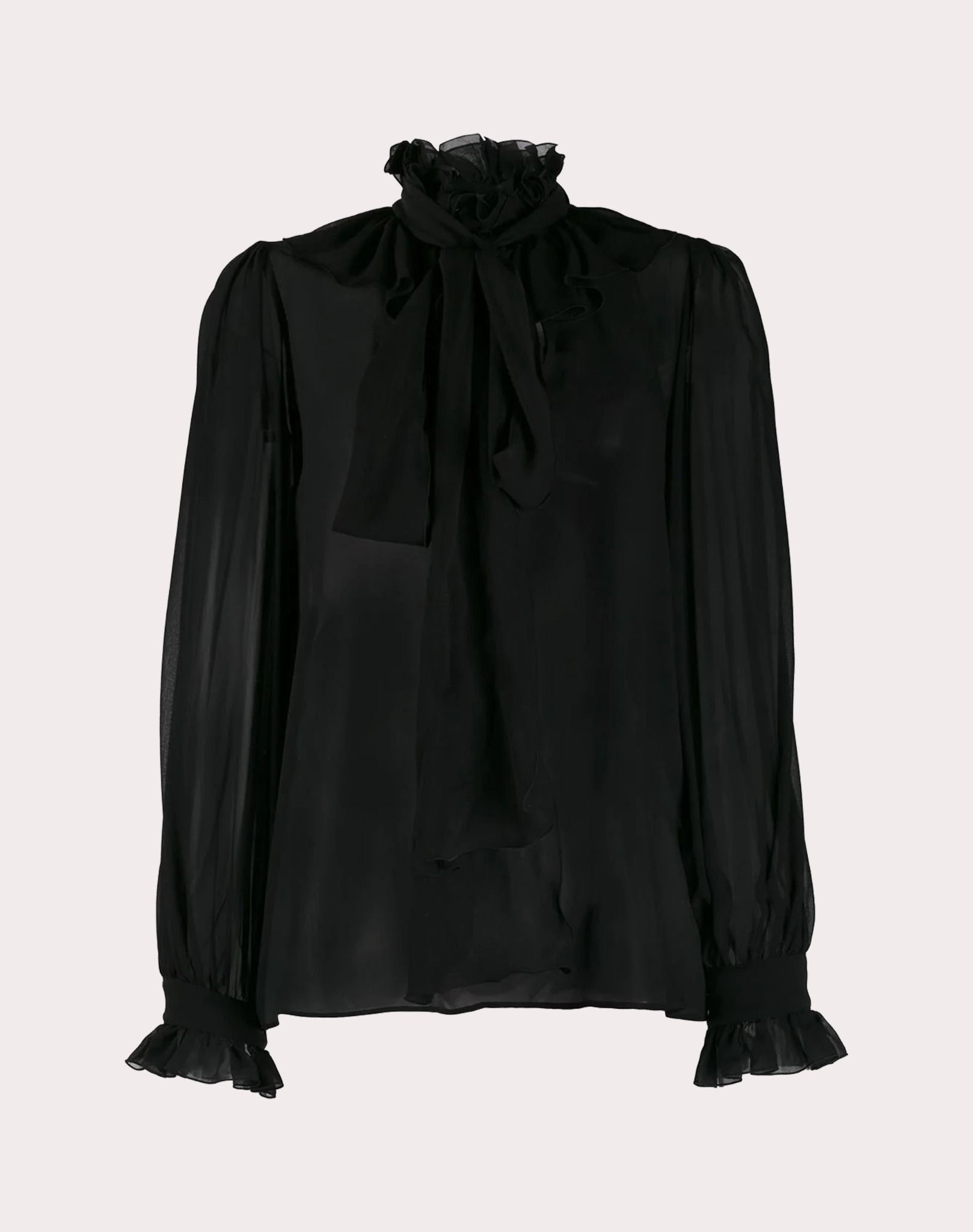 Áo sơ mi nữ Blumarine 16356