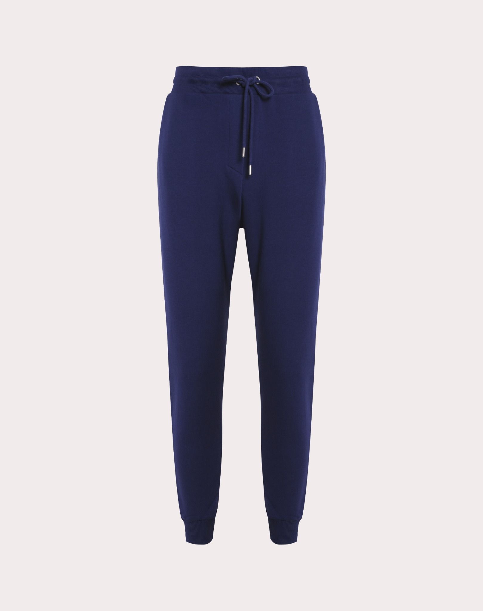 Quần thể thao nữ Love Moschino 1 395 81 M 4068