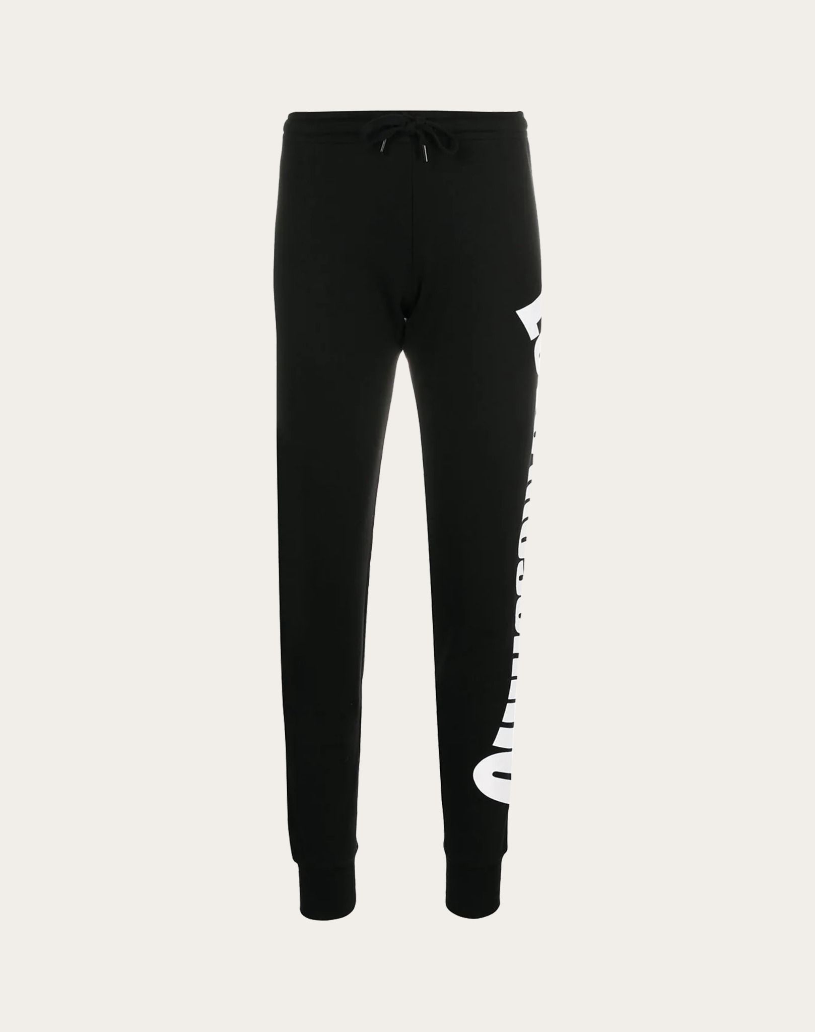 Quần tây nữ Love Moschino 1 424 18 M 4055