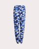 Quần thể thao nữ Love Moschino 1 486 02 M 4087