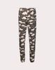 Quần thể thao nữ Love Moschino 1 486 02 M 4087