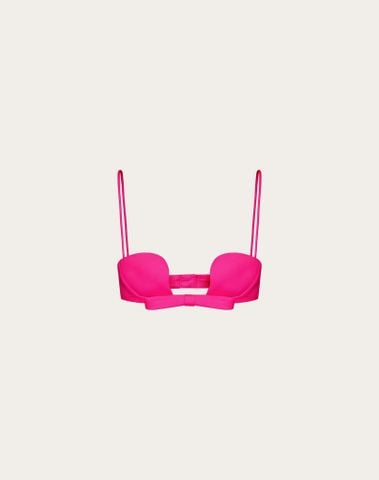 Áo lót nữ VALENTINO PAP 1B0AE7F61CF