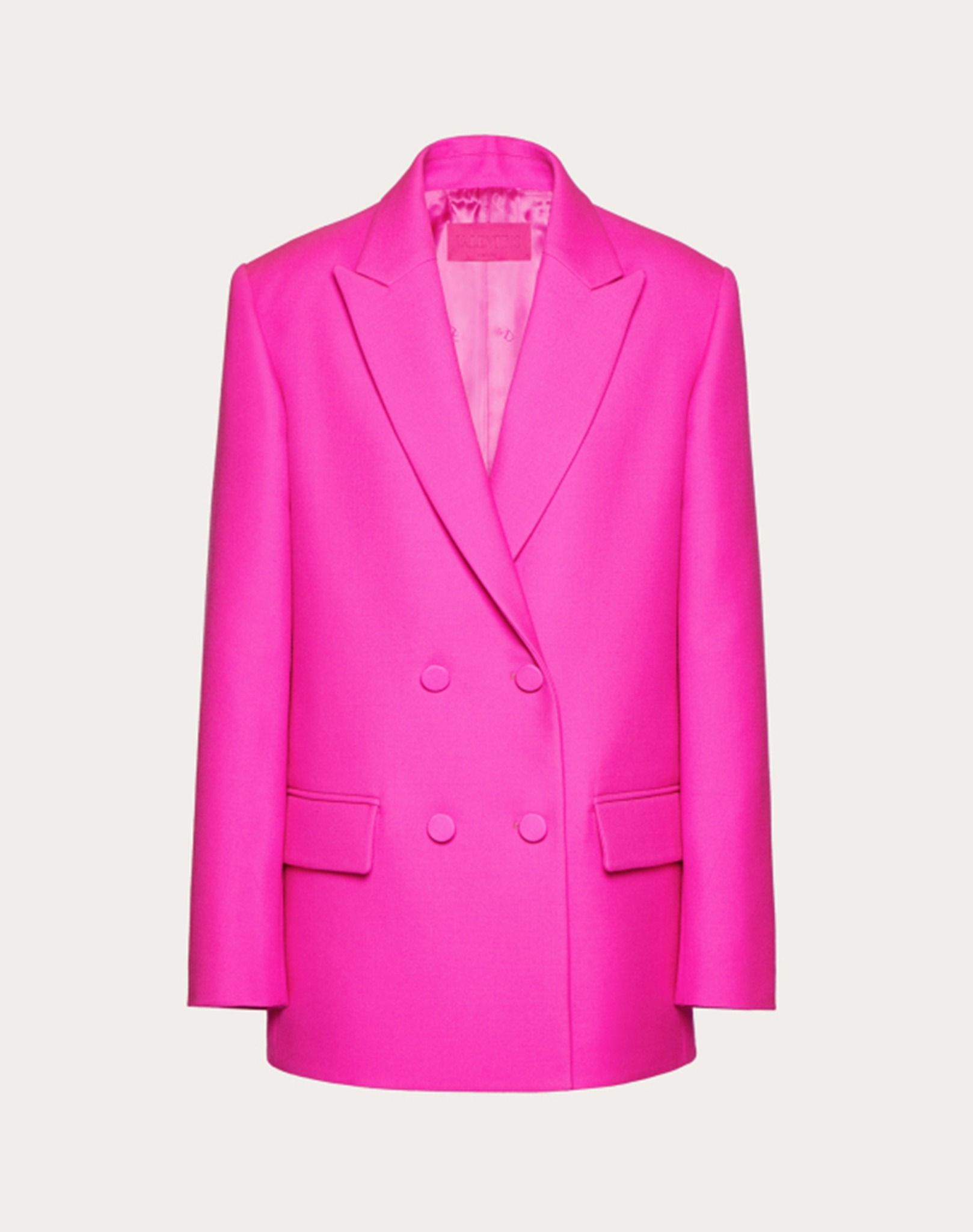 Top 100 ảnh về áo vest nam valentino  NEC