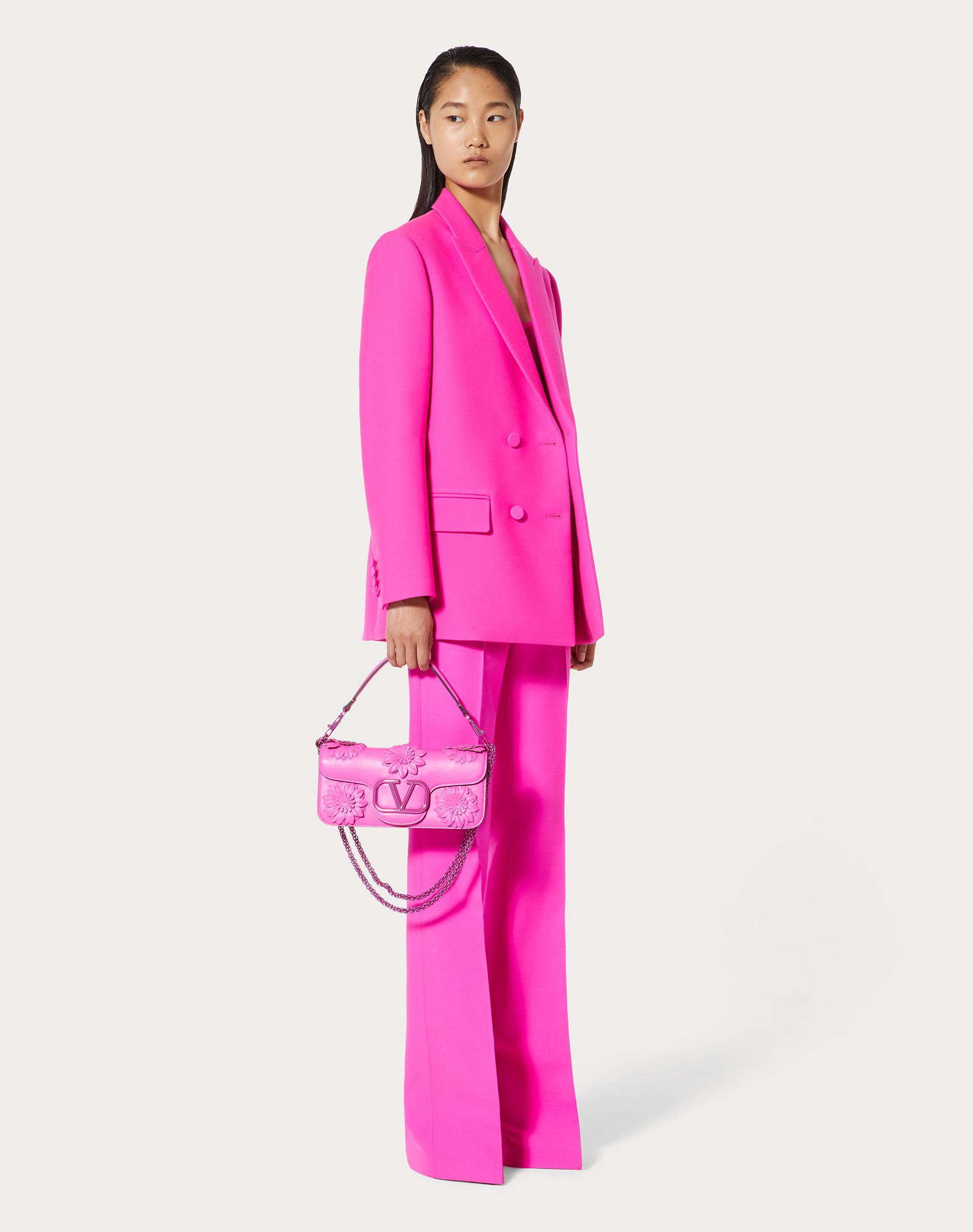 Valentino RudyBộ VestVR 22AO  Danti Online