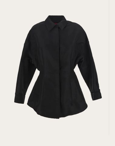 Áo kiểu nữ VALENTINO PAP 1B0CI0X06DE