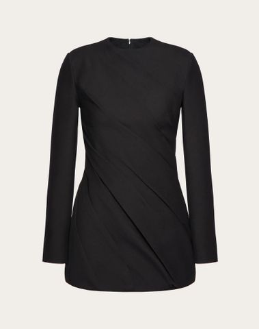 Váy liền VALENTINO PAP 1B0VA0G51CF