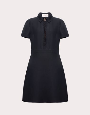 Váy liền VALENTINO PAP 1B3VAZJ01CF