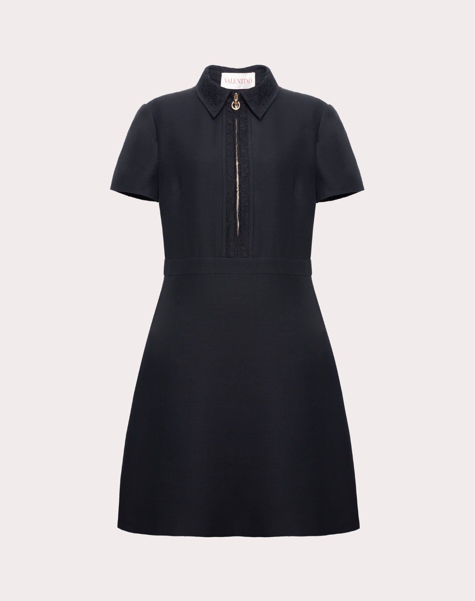 Váy liền VALENTINO PAP 1B3VAZJ01CF