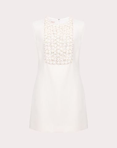 Váy liền Valentino PAP 1B3VAZV01CF