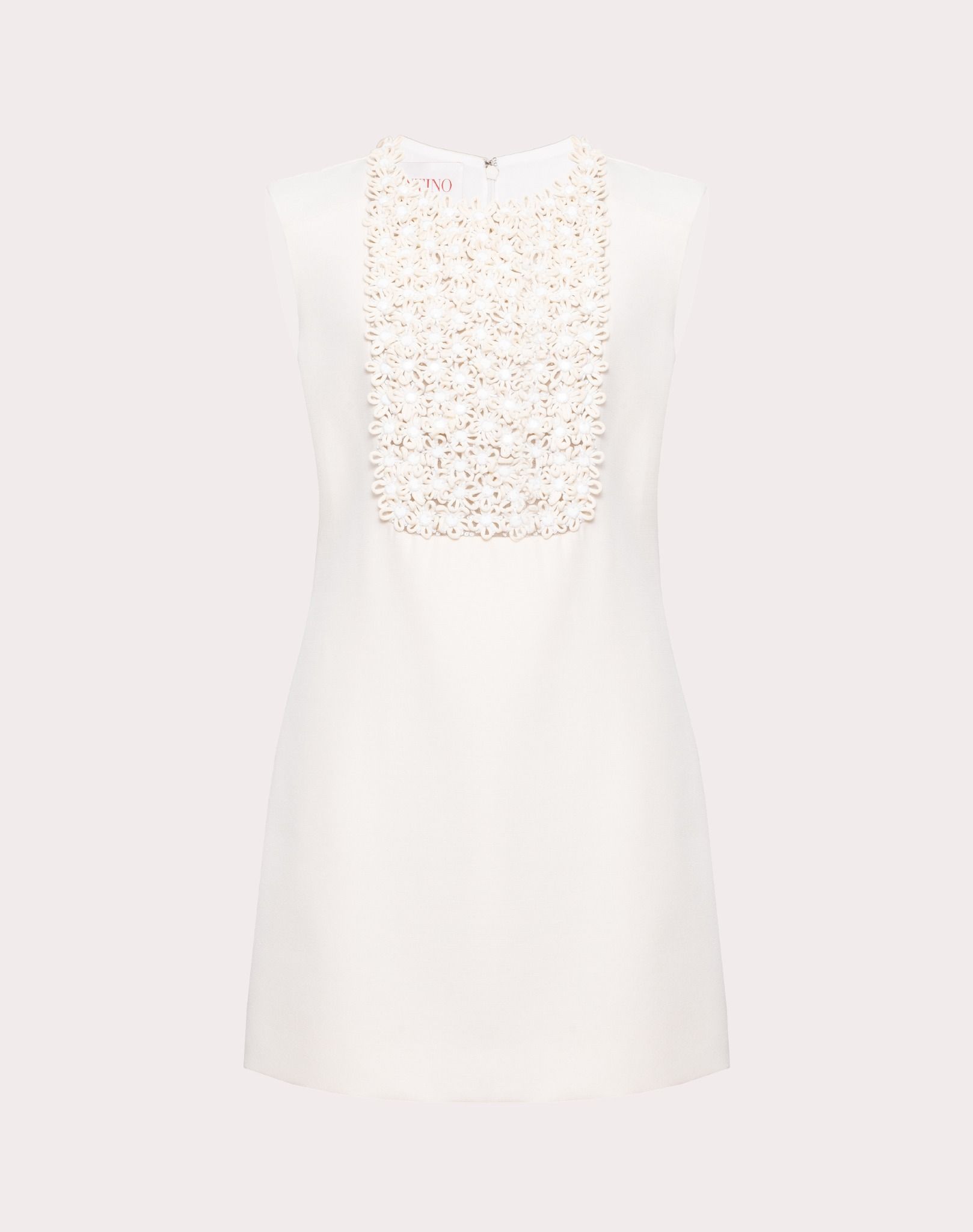 Váy liền Valentino PAP 1B3VAZV01CF