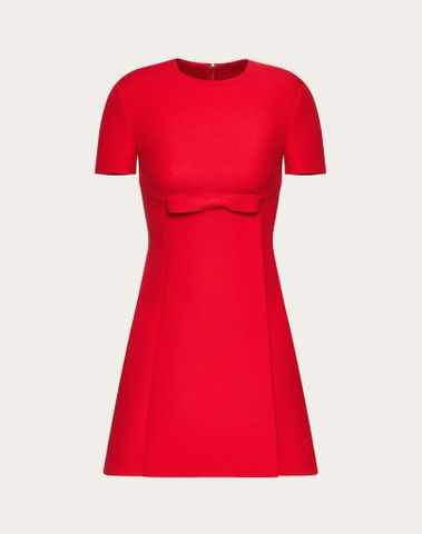 Váy liềnValentino PAP 1B3VAZW11CF