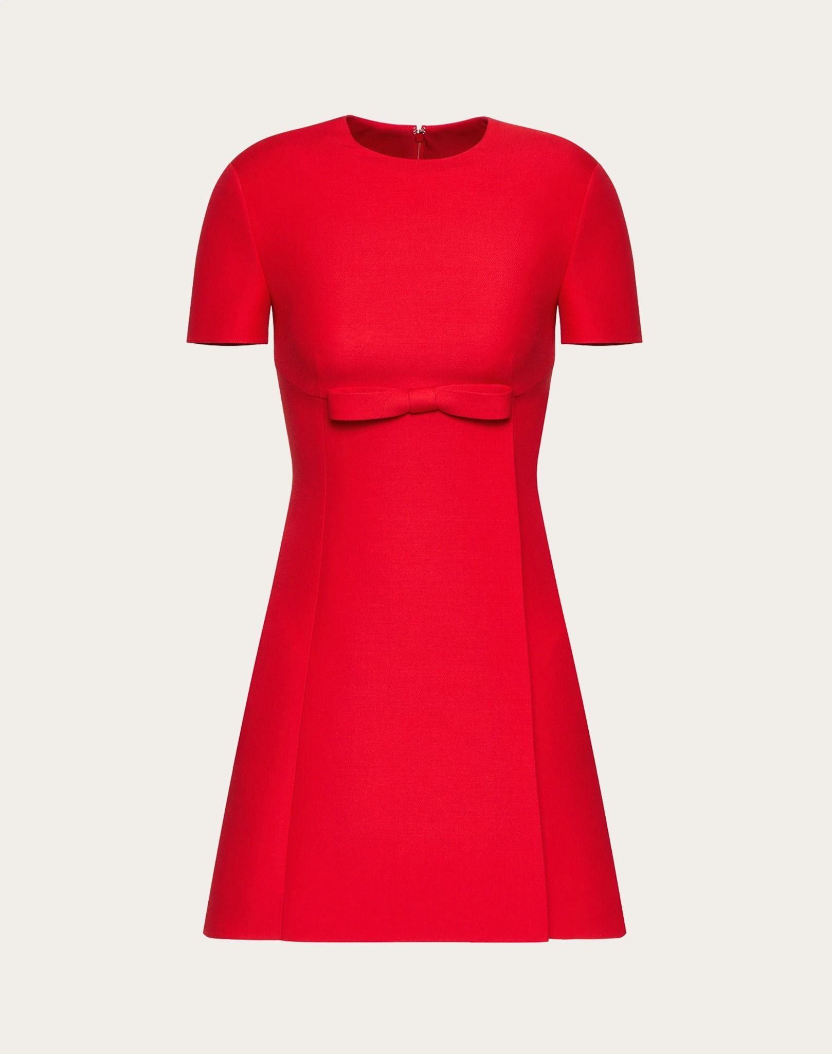 Váy liềnValentino PAP 1B3VAZW11CF