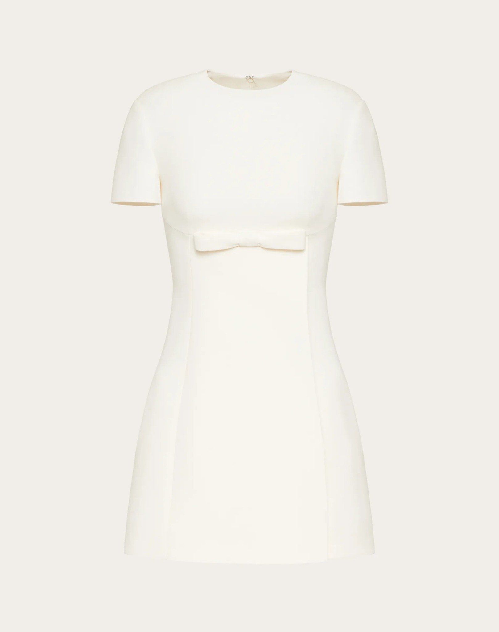 Váy liền VALENTINO PAP 1B3VAZW11CF