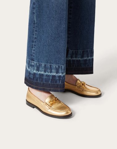 Giày nữ VALENTINO GARAVANI 1W2S0EQ6AQD