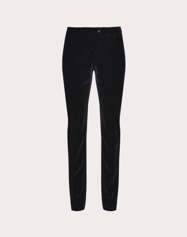 Quần tây nam Etro 1W310 171