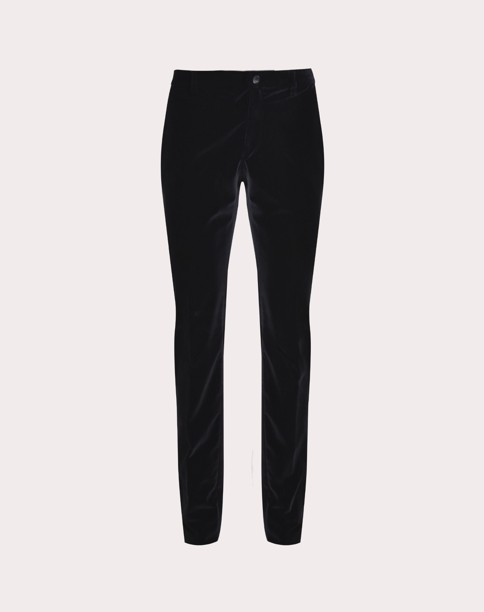 Quần tây nam Etro 1W310 171