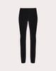 Quần tây nam Etro 1W310 171