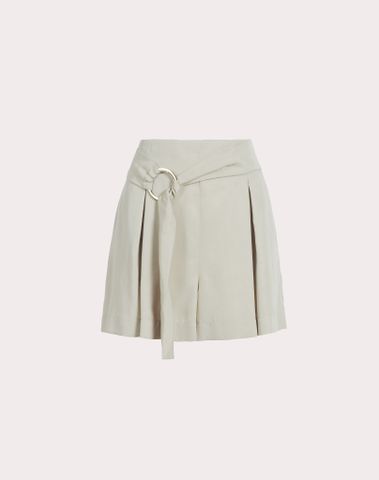 Quần short nữ Blumarine 20611