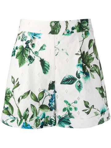 Quần short nữ Blumarine 20615