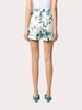 Quần short nữ Blumarine 20615