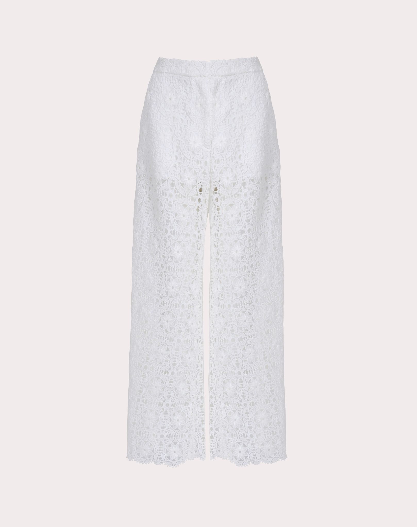 Quần tây nữ Blumarine 20616