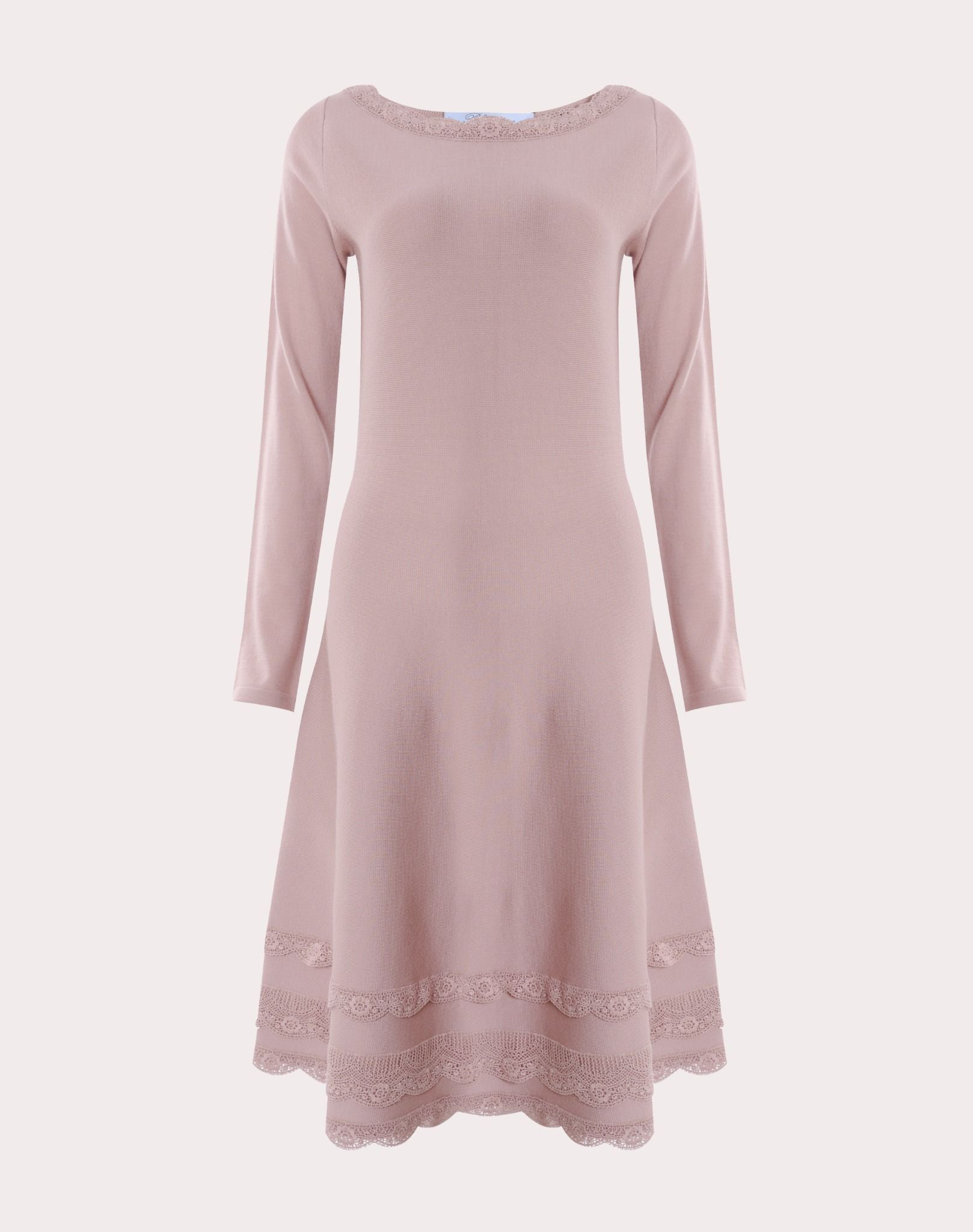 Váy liền Blumarine 2070