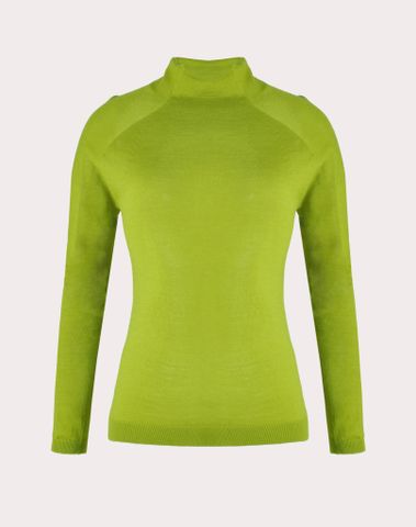 Áo sợi nữ Blumarine 2103