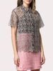 Áo sơ mi nữ Blumarine 21522