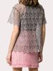 Áo sơ mi nữ Blumarine 21522