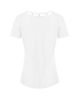 Áo T-Shirt nữ Blumarine 2704