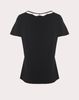 Áo T-Shirt nữ Blumarine 2704