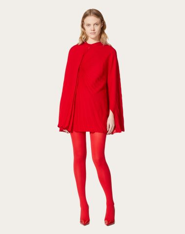 Váy liền VALENTINO PAP 2B0VA3801MH