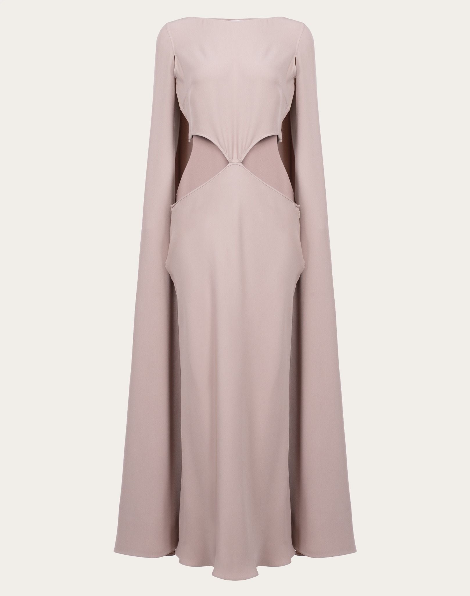 Váy liền VALENTINO PAP 2B0VA3B51MM