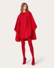 Váy liền VALENTINO PAP 2B0VA3T35DN