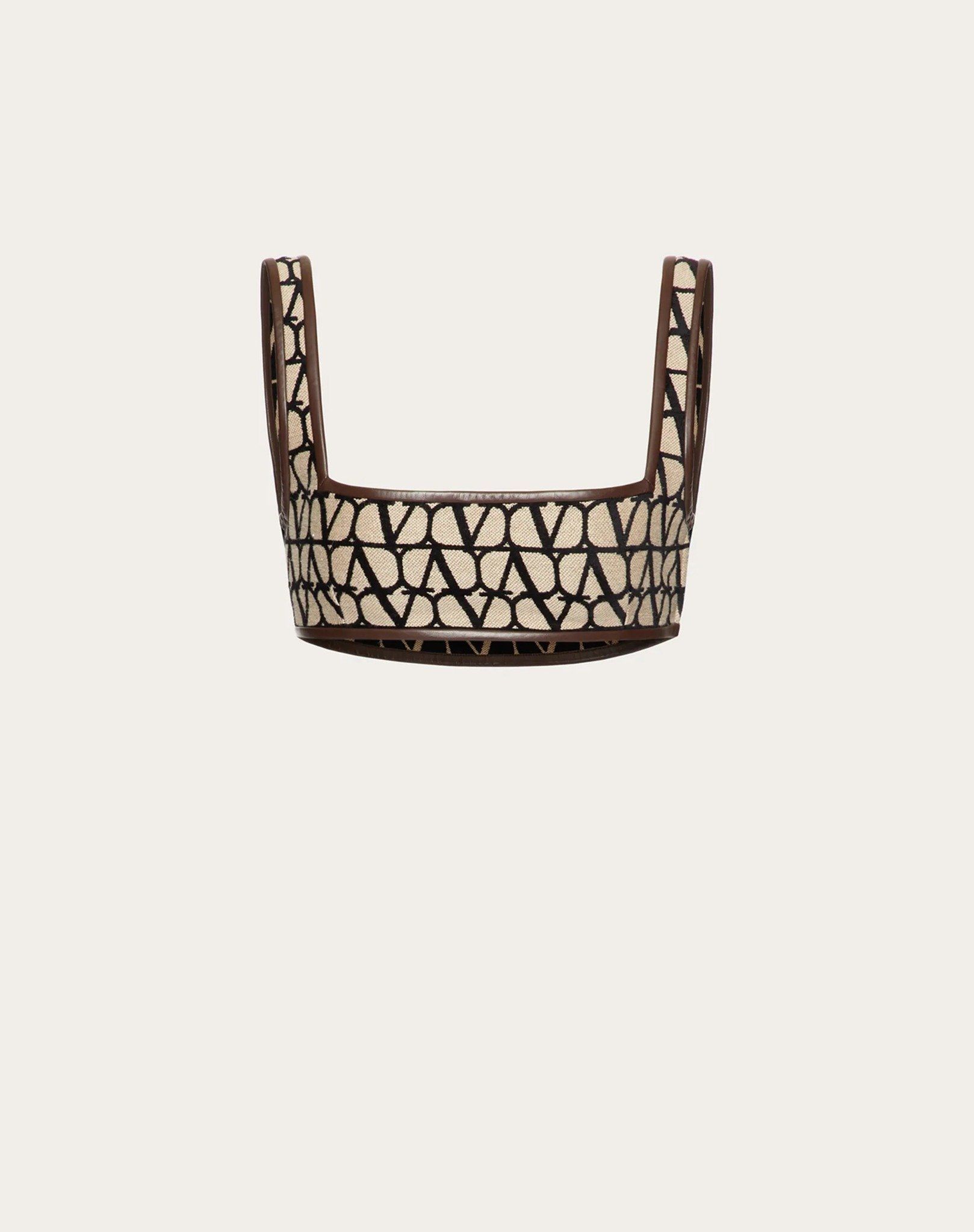 Áo kiểu nữ VALENTINO PAP 2B3AE7P57TD