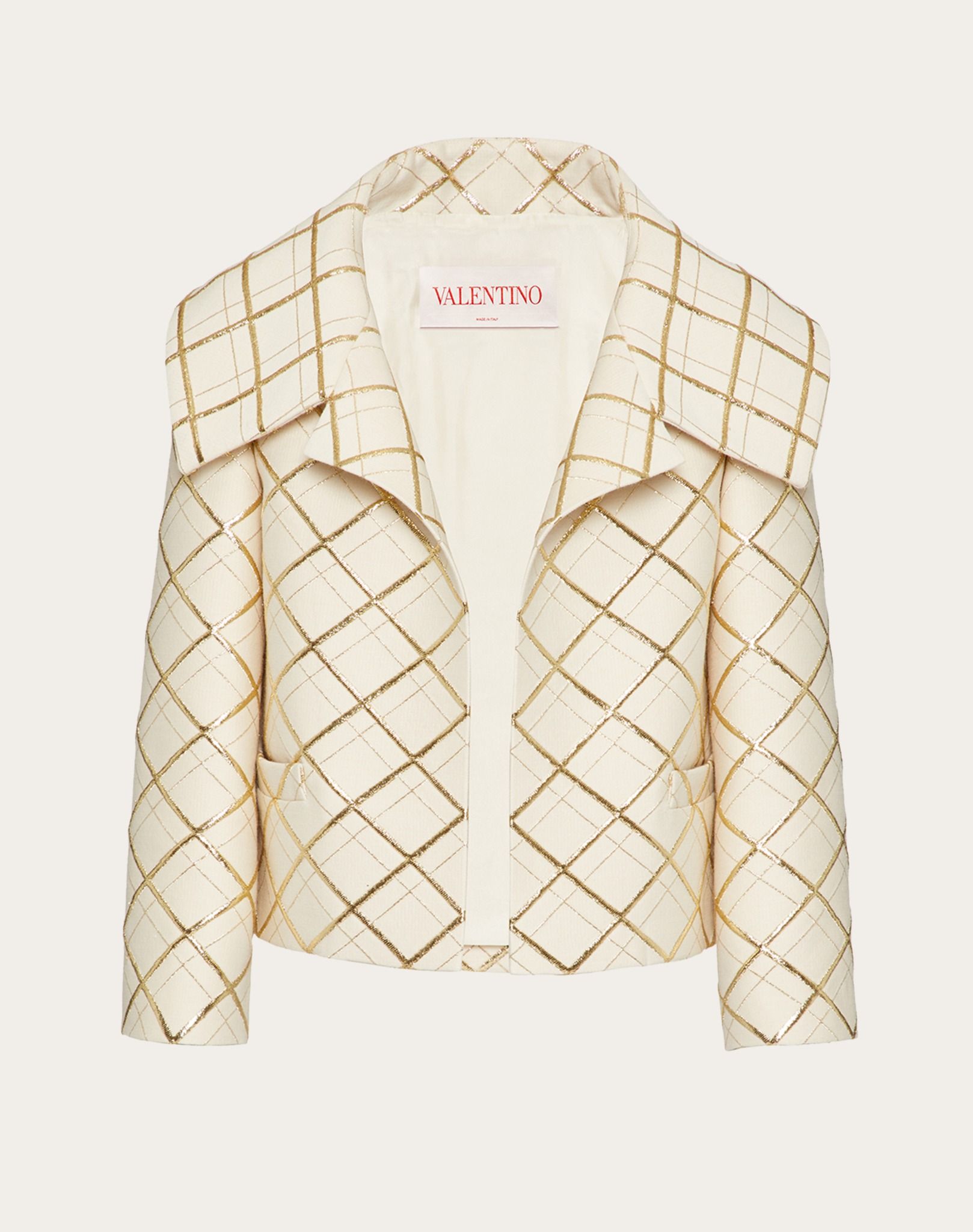Tổng hợp Áo Khoác Valentino giá rẻ bán chạy tháng 82023  BeeCost