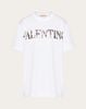 Áo T-Shirt nữ VALENTINO PAP 2B3MG20V7T7