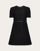 Váy liền VALENTINO PAP 2B3VA2377TE