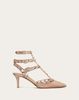 Giày nữ VALENTINO GARAVANI 2W0S0375NWG