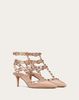 Giày nữ VALENTINO GARAVANI 2W0S0375NWG