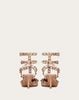 Giày nữ VALENTINO GARAVANI 2W0S0375NWG