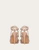 Giày nữ VALENTINO GARAVANI 2W0S0393NWG